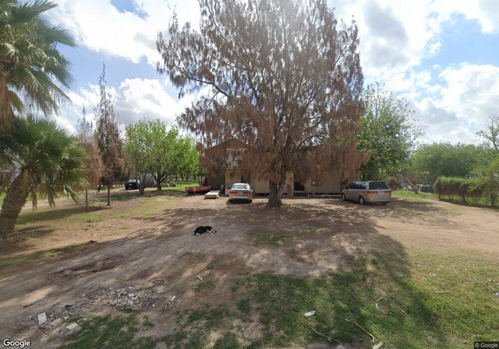 6304 W Whitetail Cir, Donna, TX 78537 - photo 1