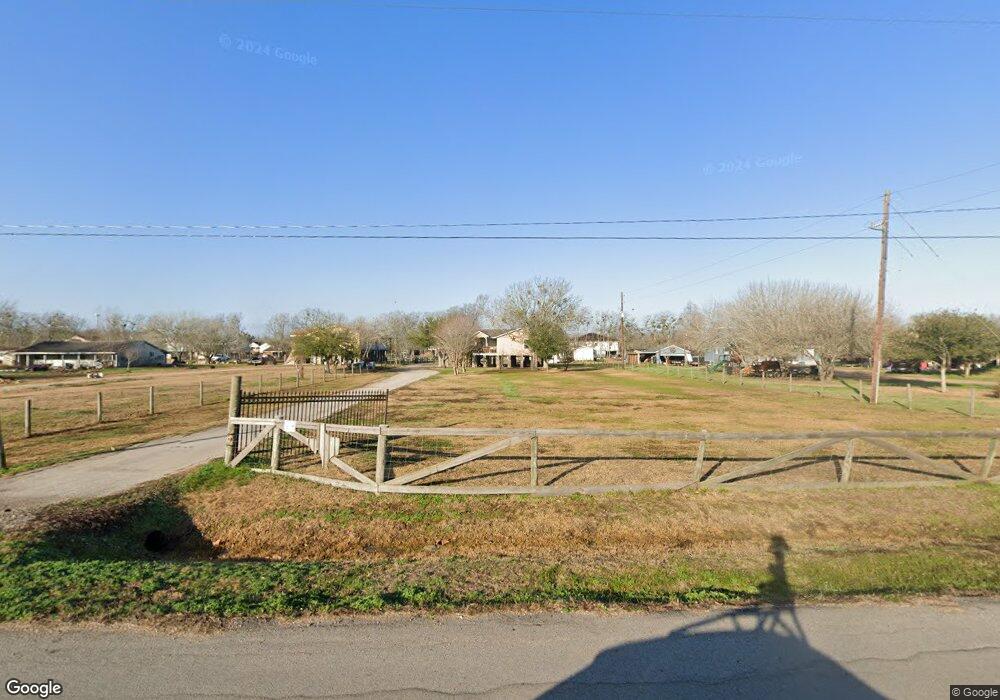 1019 Aurelia Ln, Rosenberg, TX 77471 - photo 1