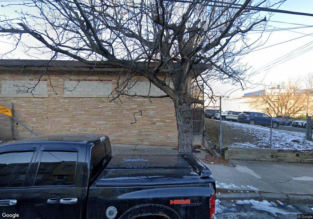 68 Harmon St, Jersey City, NJ 07304 - photo 1