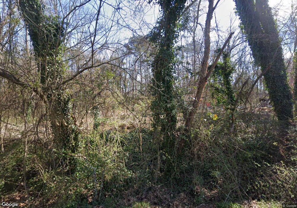 4566 Elam Church Rd, Forest Park, GA 30297 - photo 1