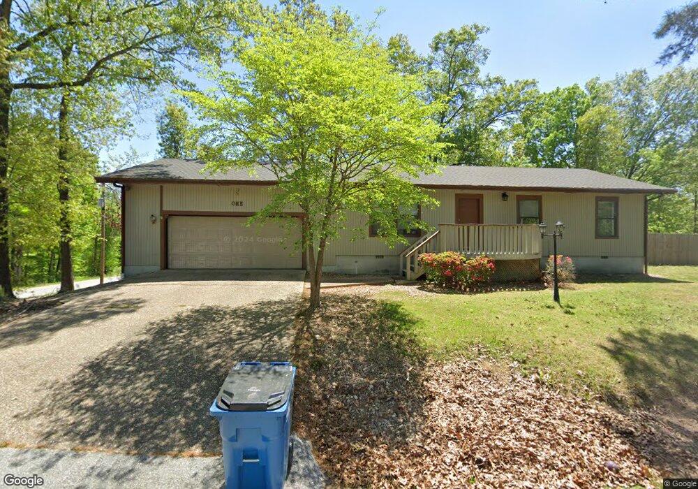 175 Camborne Dr, Bella Vista, AR 72714 - photo 1