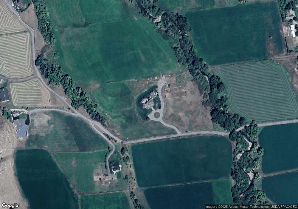 151 W 10175 S, Paradise, UT 84328 - photo 1