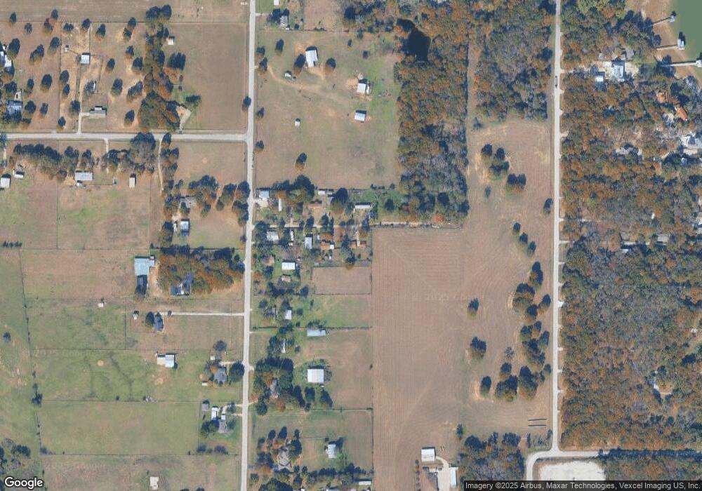 13140 Liberty School Rd, Azle, TX 76020 - photo 1