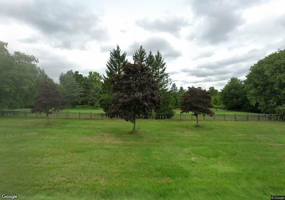 7125 Ivanrest Ave SW, Byron Center, MI 49315 - photo 1