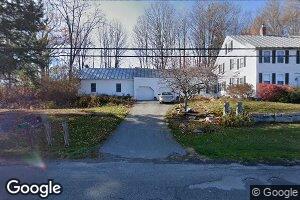 85 River Rd, Piermont, NH 03779