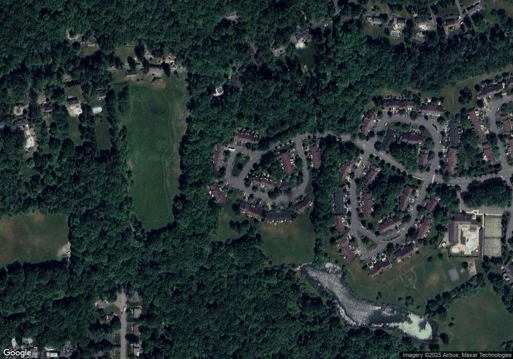 27 Aberdeen Dr, Mendham, NJ 07945 - photo 1