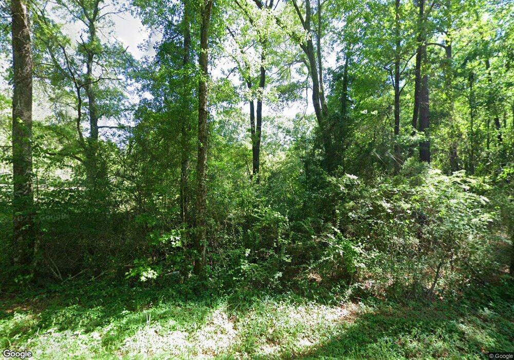 119 Watermill Rd, Laurel, MS 39443 - photo 1