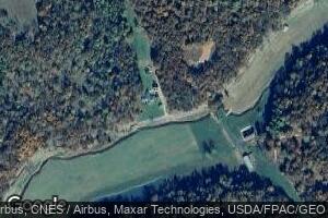 1673 Uler Rd, Newton, WV 25266
