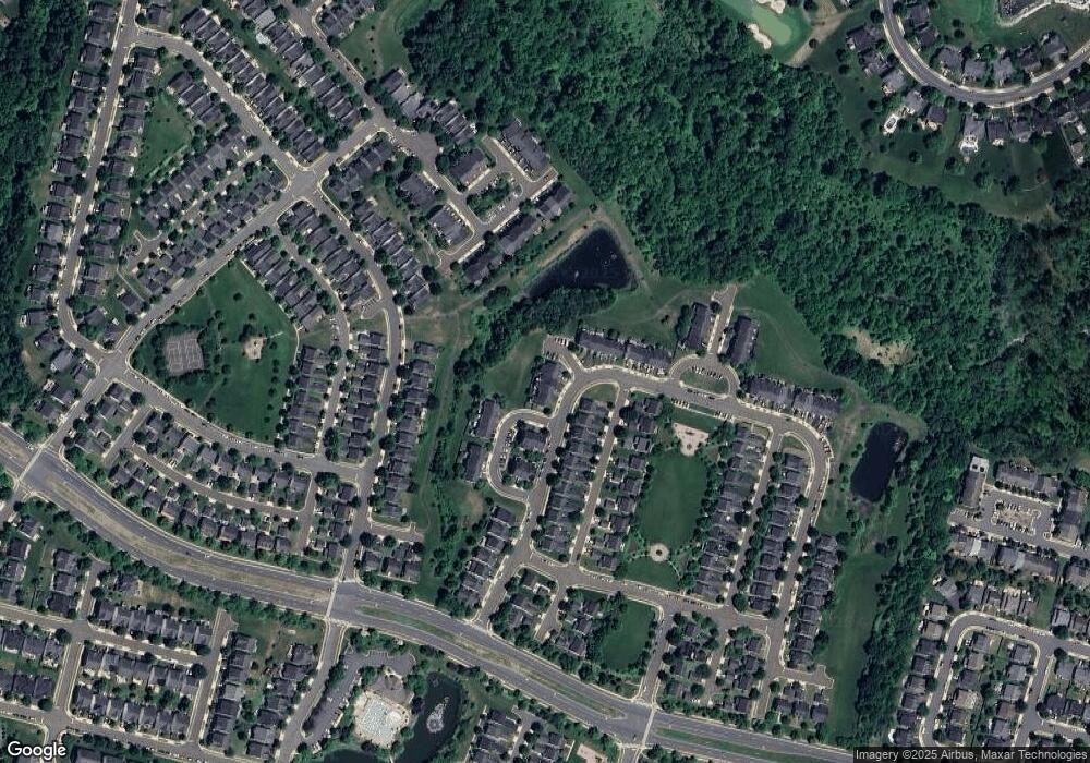 15100 Danehurst Cir, Gainesville, VA 20155 - photo 1