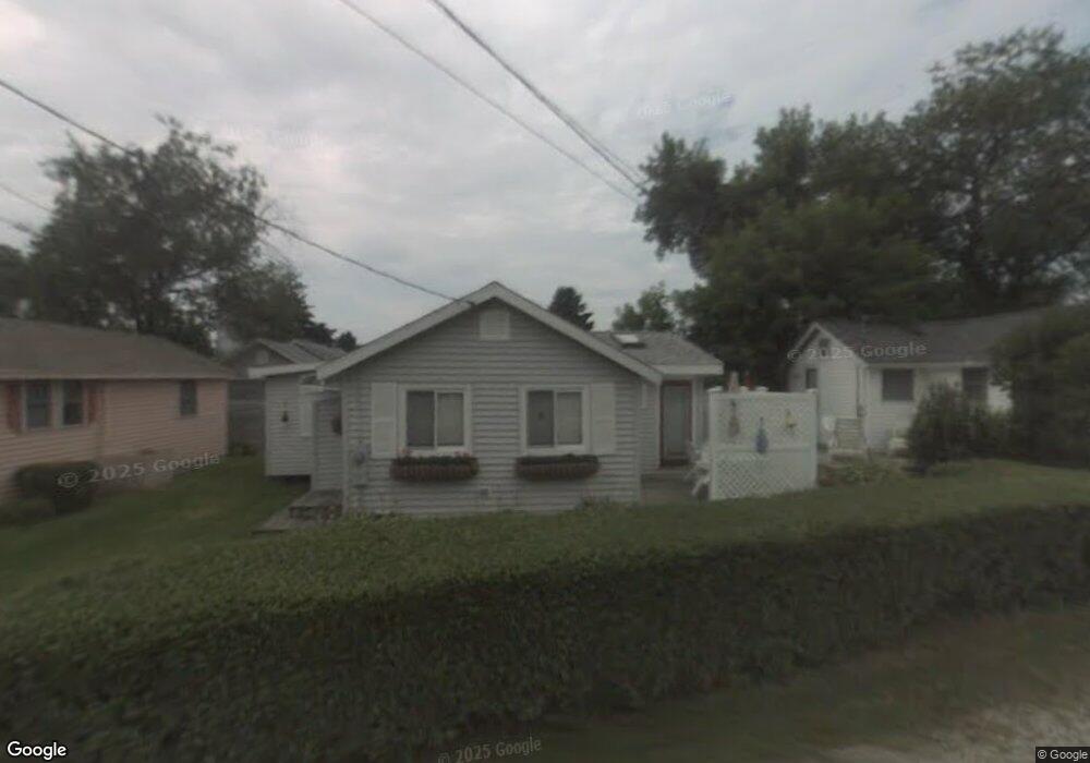 13 Hiram St, York, ME 03909 - photo 1