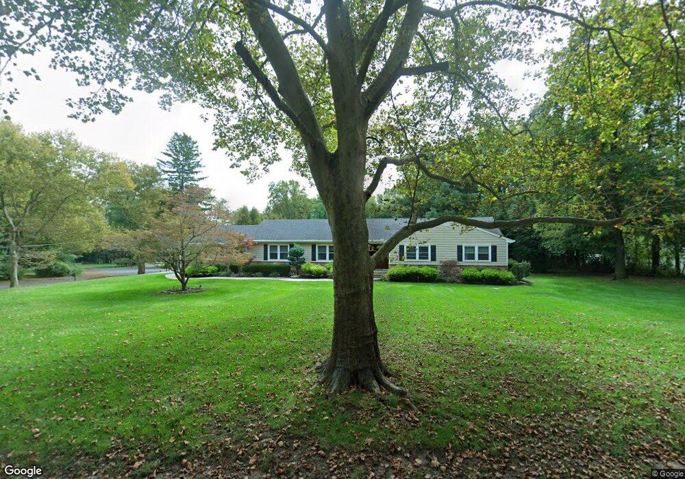 3 Duncan Dr, Holmdel, NJ 07733 - photo 1