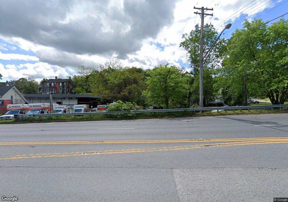 5907 Washington Blvd, Elkridge, MD 21075 - photo 1