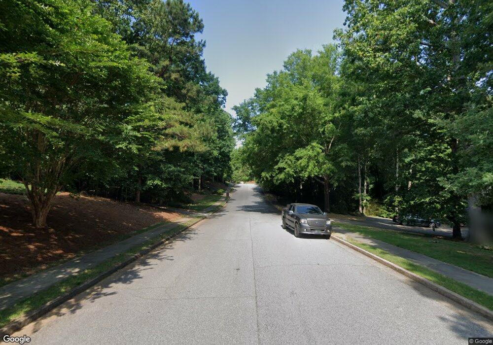 0 Beaver Creek Rd unit 8620016, Gainesville, GA 30506 - photo 1