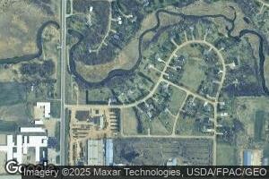 4555 S Riverview Dr NE Unit NE, Carlos, MN 56319