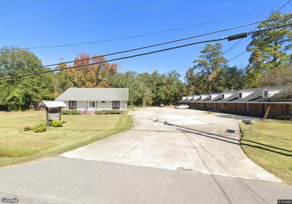 1346 Gause Blvd W, Slidell, LA 70460 - photo 1