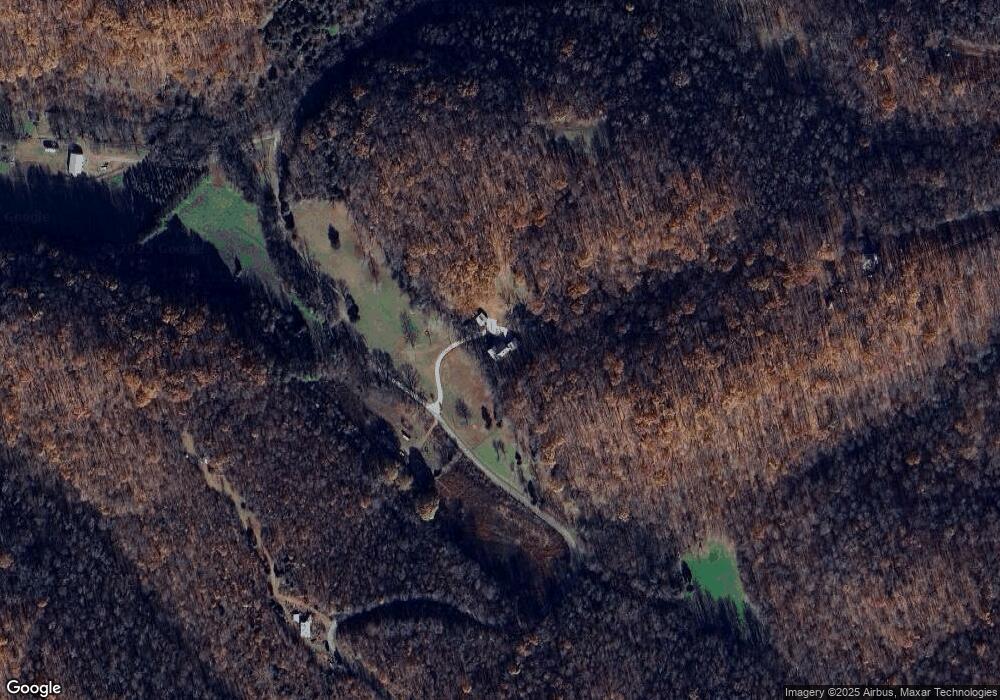 1273 Hanna Branch Rd, Prospect, TN 38477 - photo 1