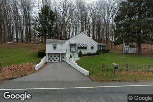 149 Halsey Rd, Newton, NJ 07860