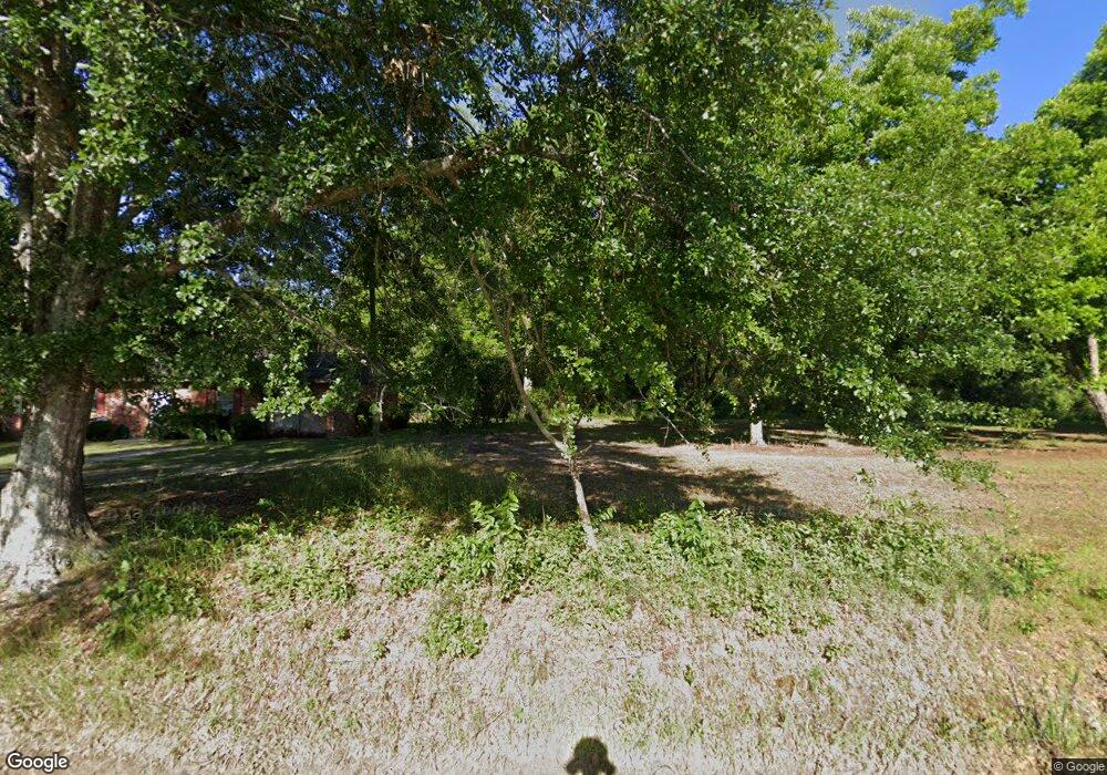 153 George Rd, Coolidge, GA 31738 - photo 1