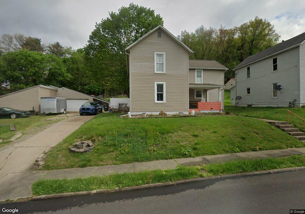 1624 Hay Ave, Coshocton, OH 43812 - photo 1