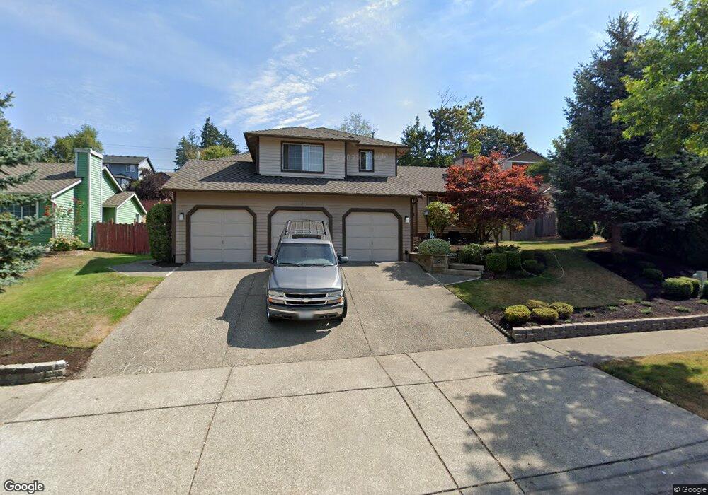 22430 15th Ave S, Des Moines, WA 98198 - photo 1