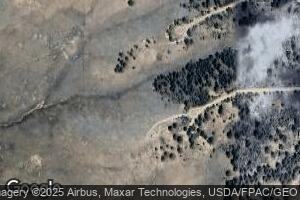 111 Mesa Verde Way, Hartsel, CO 80449