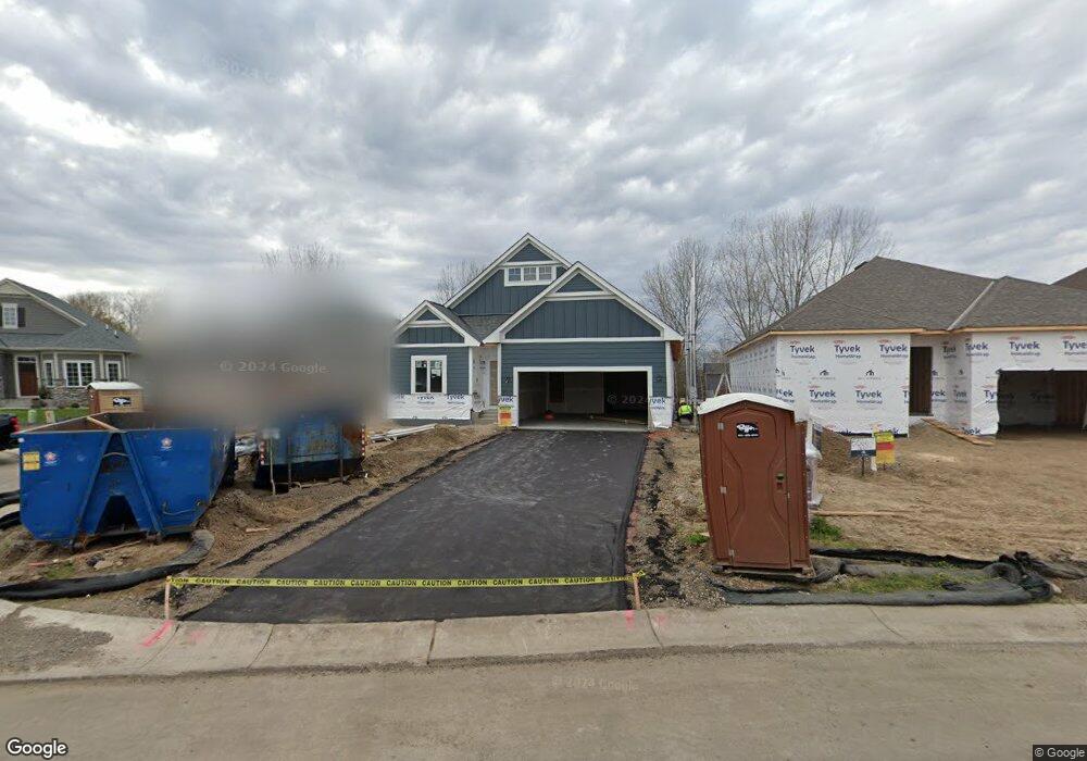 5570 135th St N, Hugo, MN 55038 - photo 1