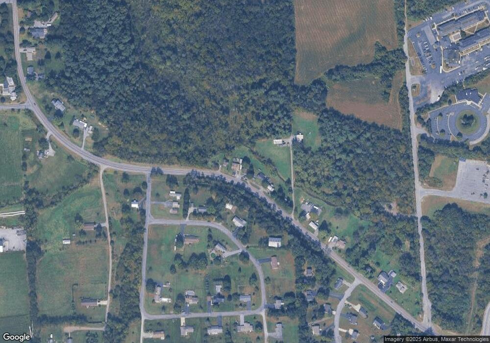 1134 New Columbia Rd, New Columbia, PA 17856 - photo 1