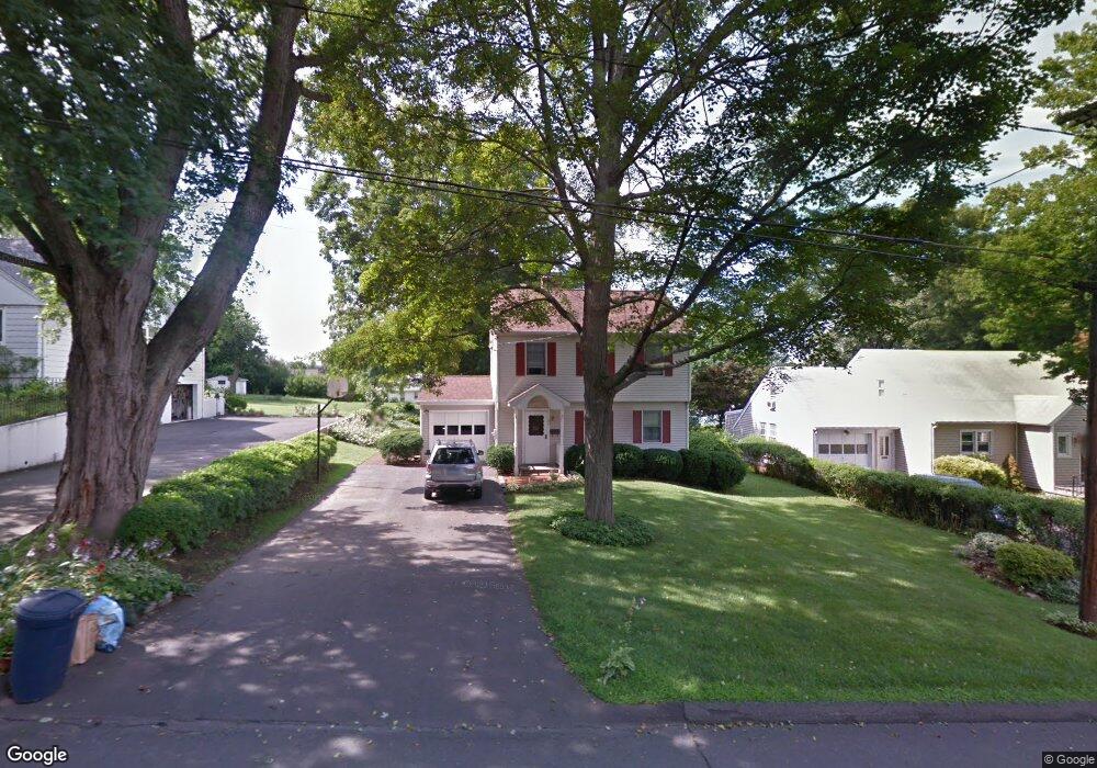 10 Wixted Ave, Danbury, CT 06810 - photo 1