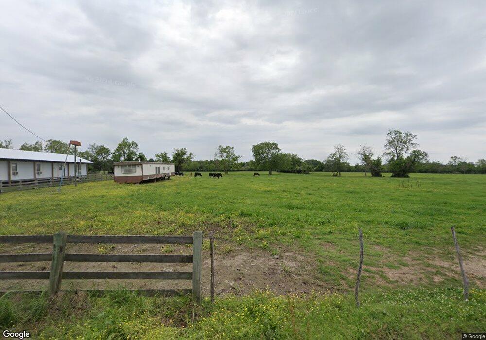 11106 Dement Rd, Tomball, TX 77375 - photo 1