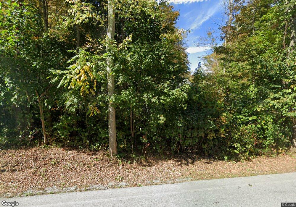 3183 Dorset West Rd, Dorset, VT 05251 - photo 1