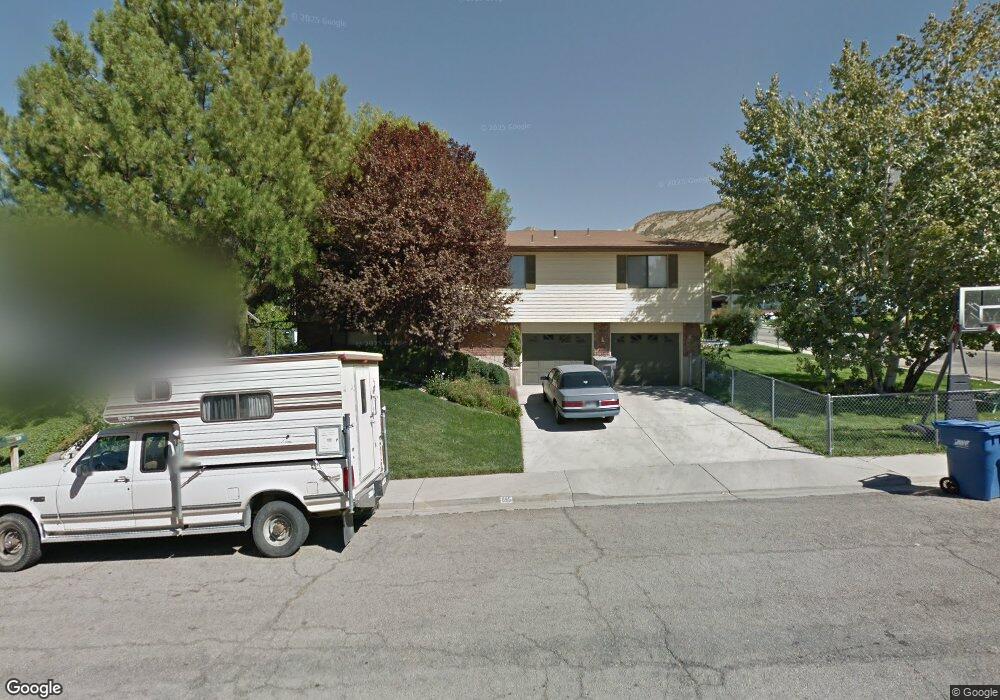 695 Mohawk Ave, Pleasant Grove, UT 84062 - photo 1