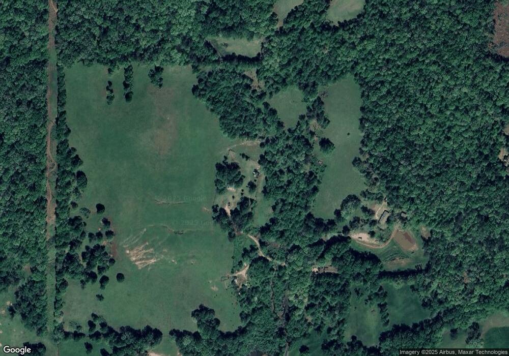 898 John Dowdy Rd, Dahlonega, GA 30533 - photo 1