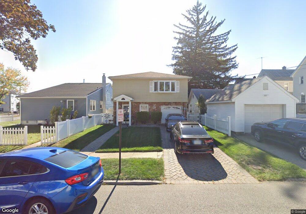 1610 Mopsick Ave, Linden, NJ 07036 - photo 1