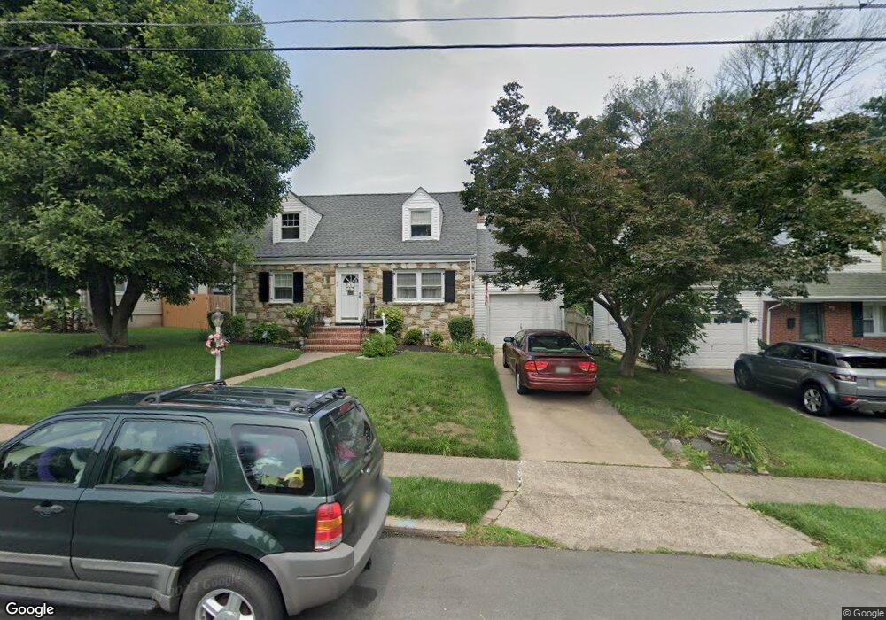 27 Patton Dr, Ewing, NJ 08618 - photo 1