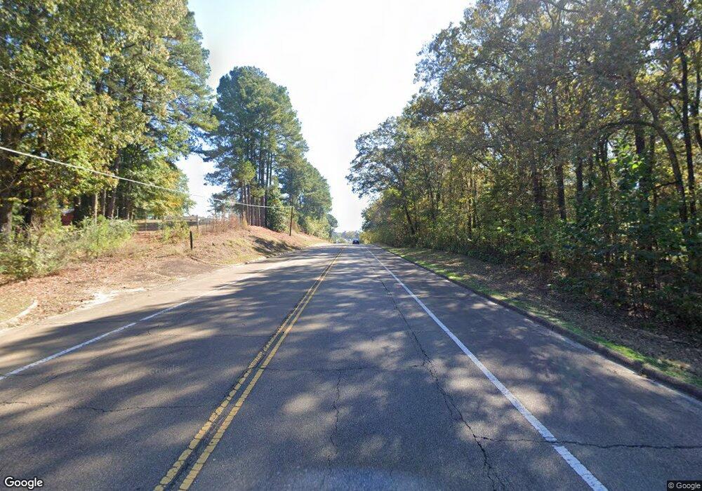 121 College Hill Rd, Oxford, MS 38655 - photo 1