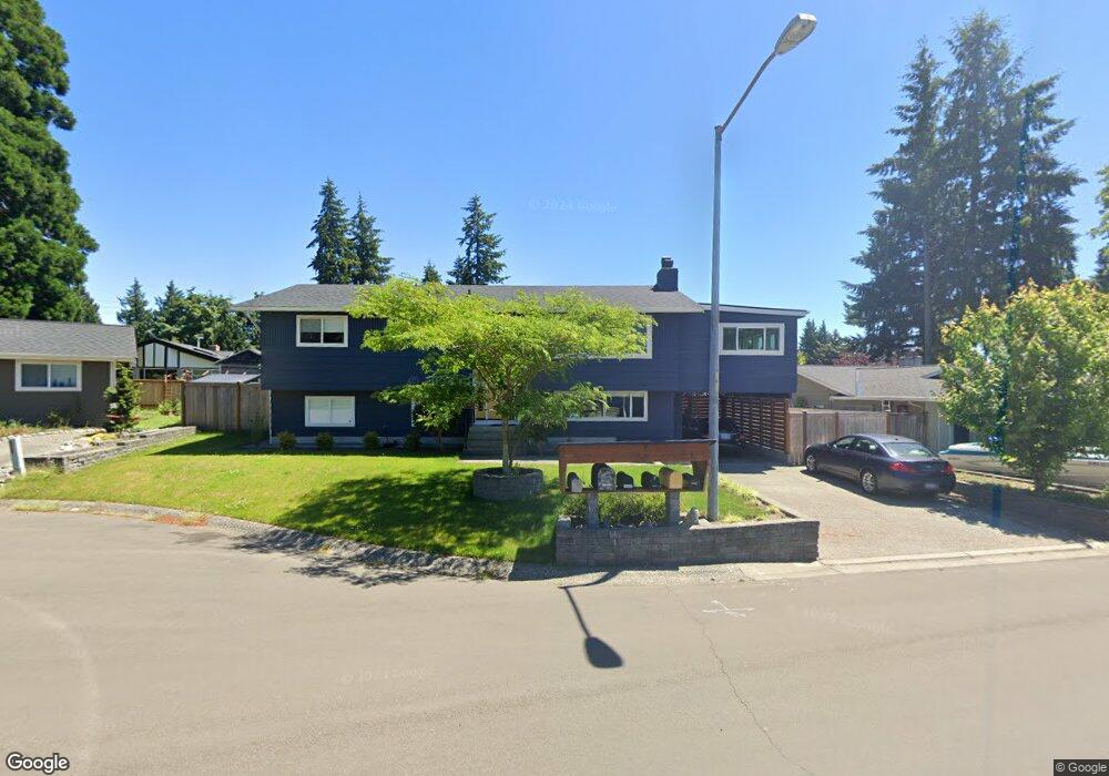 14418 83rd Ave NE, Bothell, WA 98011 - photo 1