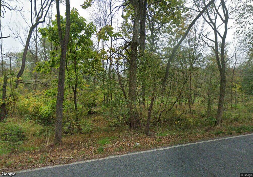 410 Water St, Boyertown, PA 19512 - photo 1