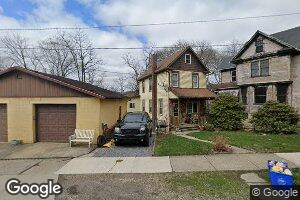 203 Grove Ave, Johnstown, PA 15902