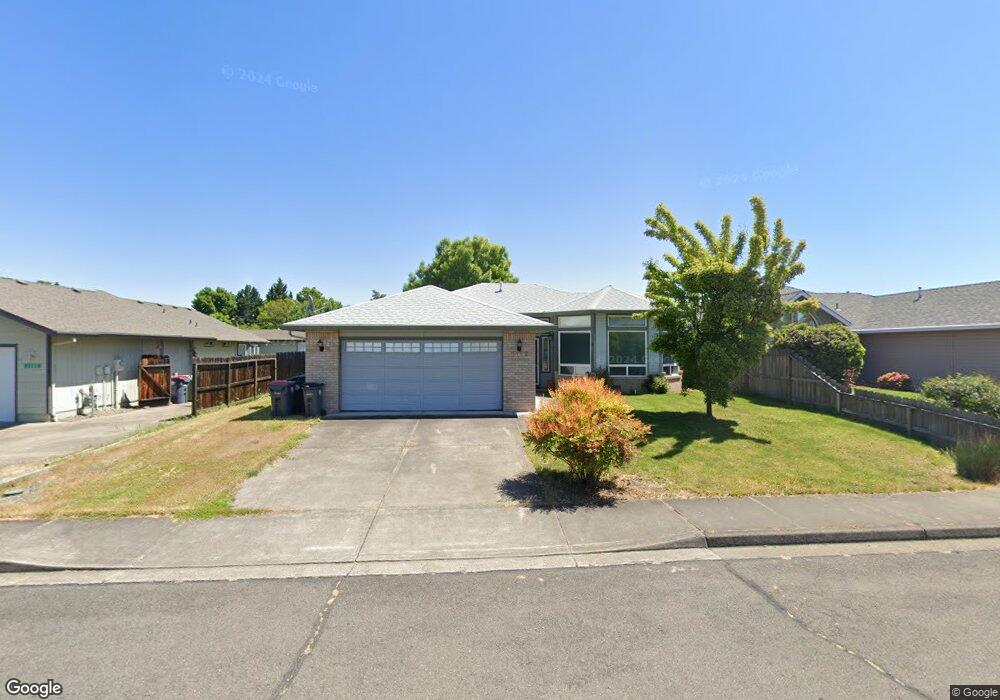 1172 Marilee St, Central Point, OR 97502 - photo 1