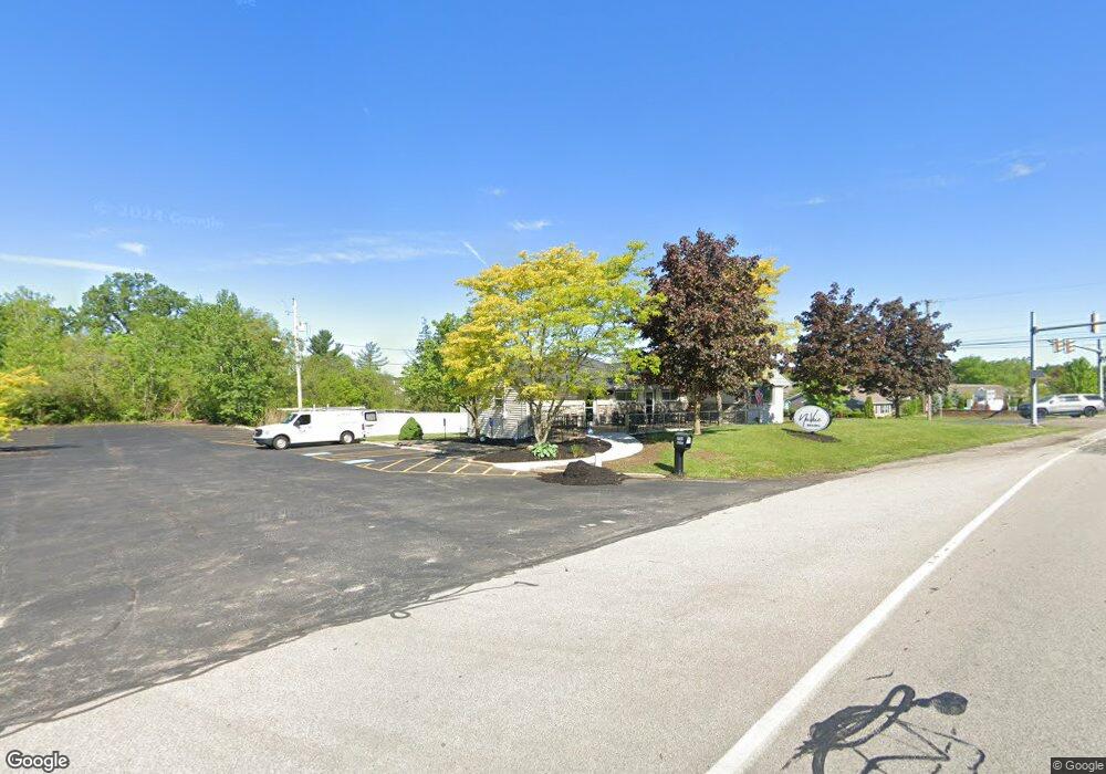 2446 N Cleveland Massillon Rd, Akron, OH 44333 - photo 1