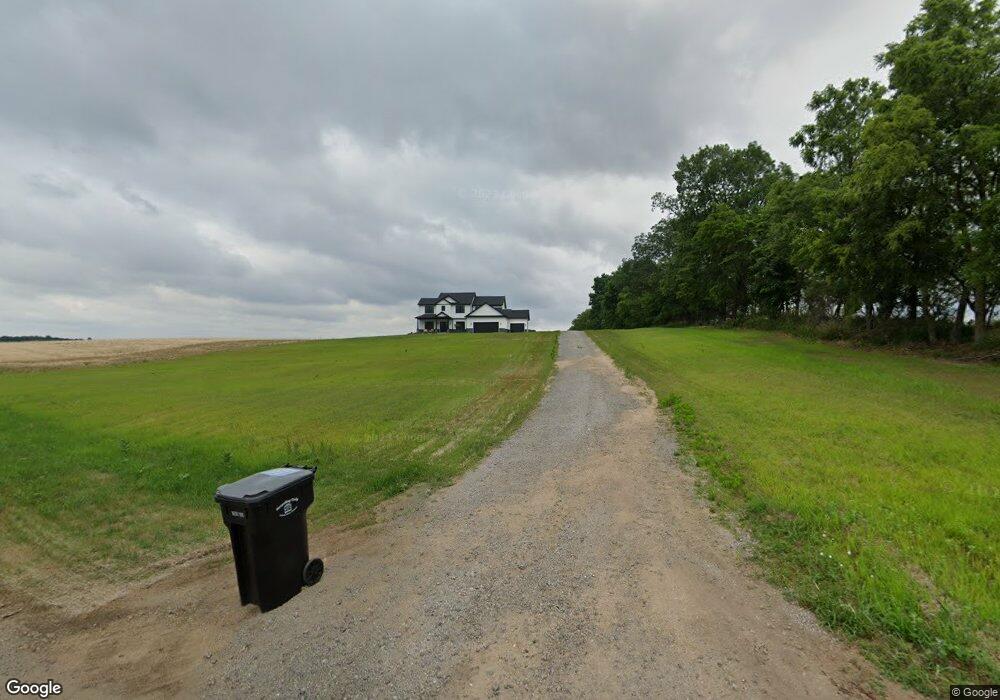 67375 Place Trail, Walkerton, IN 46574 - photo 1