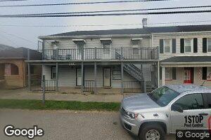 6849 Ohio 128, Miamitown, OH 45041