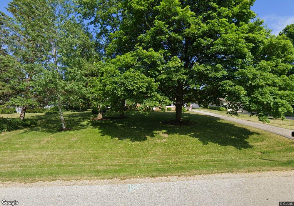 1311 Prairie Dr, Mount Pleasant, WI 53406 - photo 1