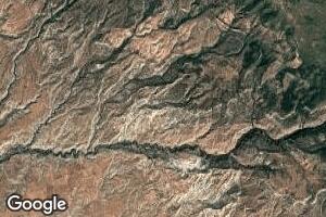29515 V24 Rd, Nucla, CO 81424
