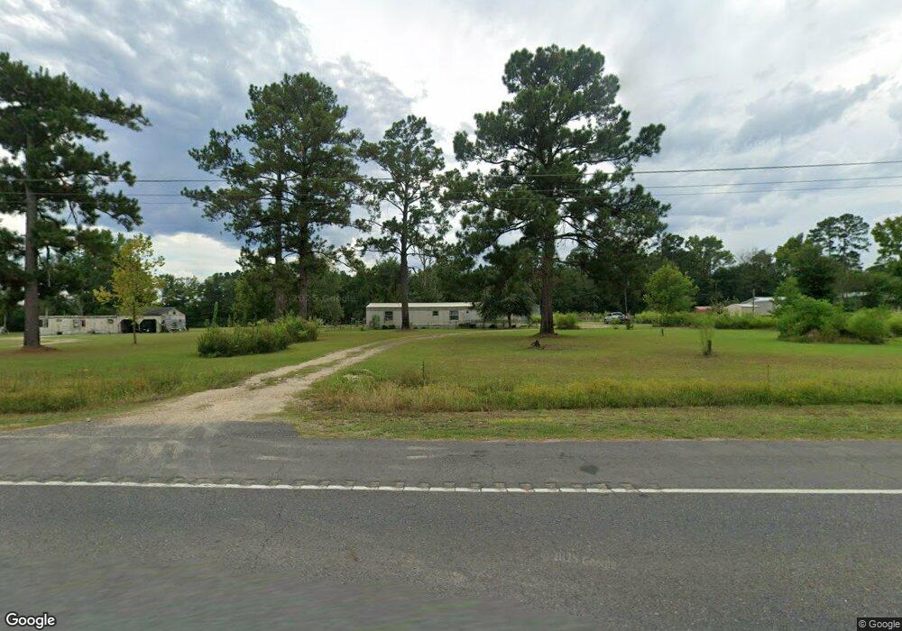960 Highway 26, Deridder, LA 70634 - photo 1