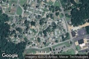 34 Delta Place Unit 34, Indian Head, MD 20640