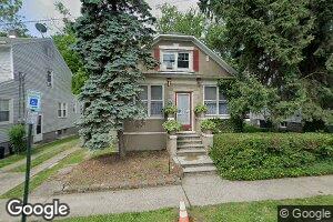 360 Stiles St, Vauxhall, NJ 07088