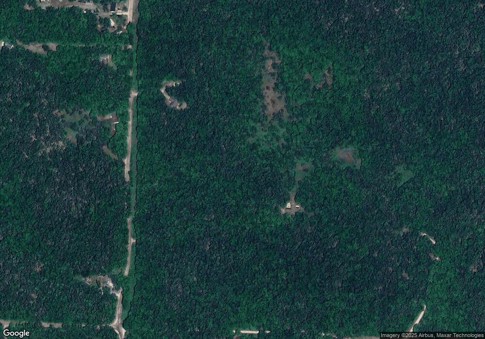 10091 Lewis Rd, Vanderbilt, MI 49795 - photo 1