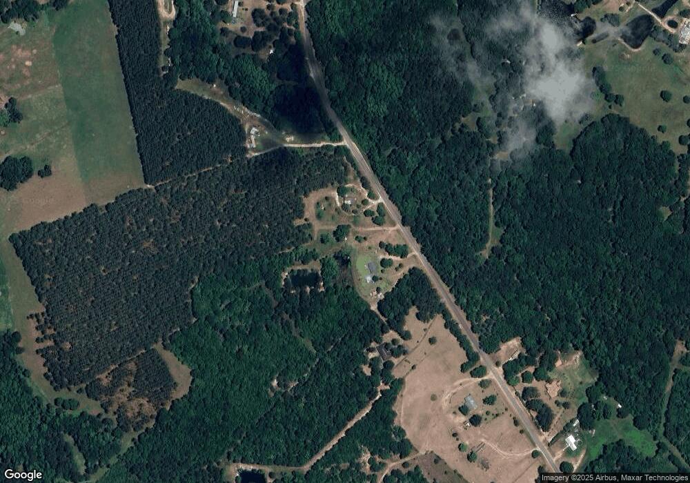 589 Long Bridge Rd, Mc Rae Helena, GA 31037 - photo 1