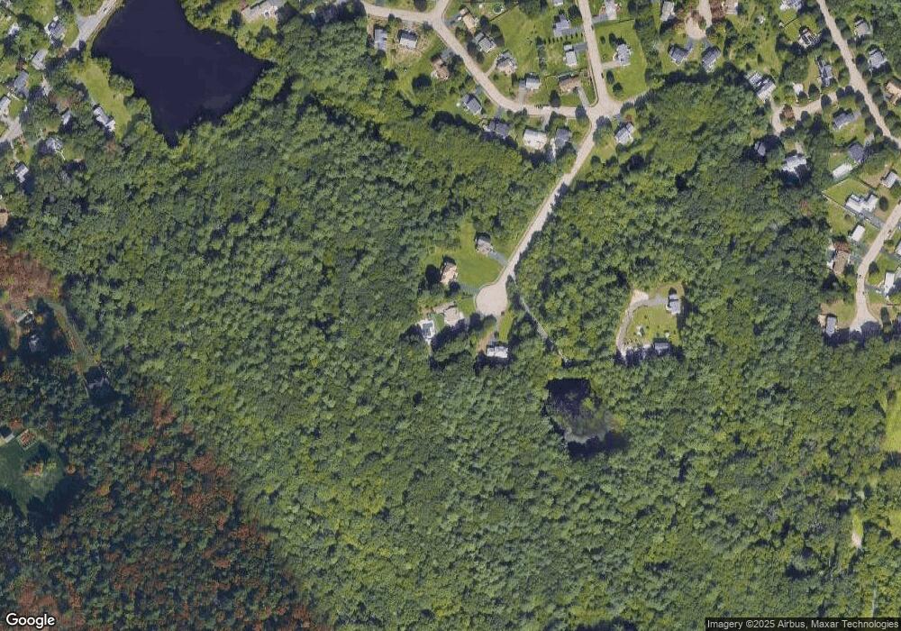 65 Jeffrey Way, Stoughton, MA 02072 - photo 1